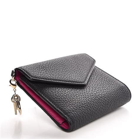 dior diorissimo envelope wallet|cheap christian dior wallets.